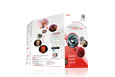 Brochure Design Company India, Brochure Designing Company India, Brochures Design Company India, Brochures Designing Company India, Brochure Design Company In India, Brochure Design Company Ahmedabad